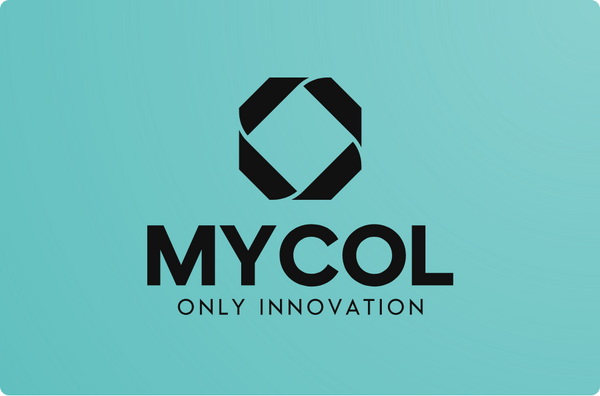 Mycol